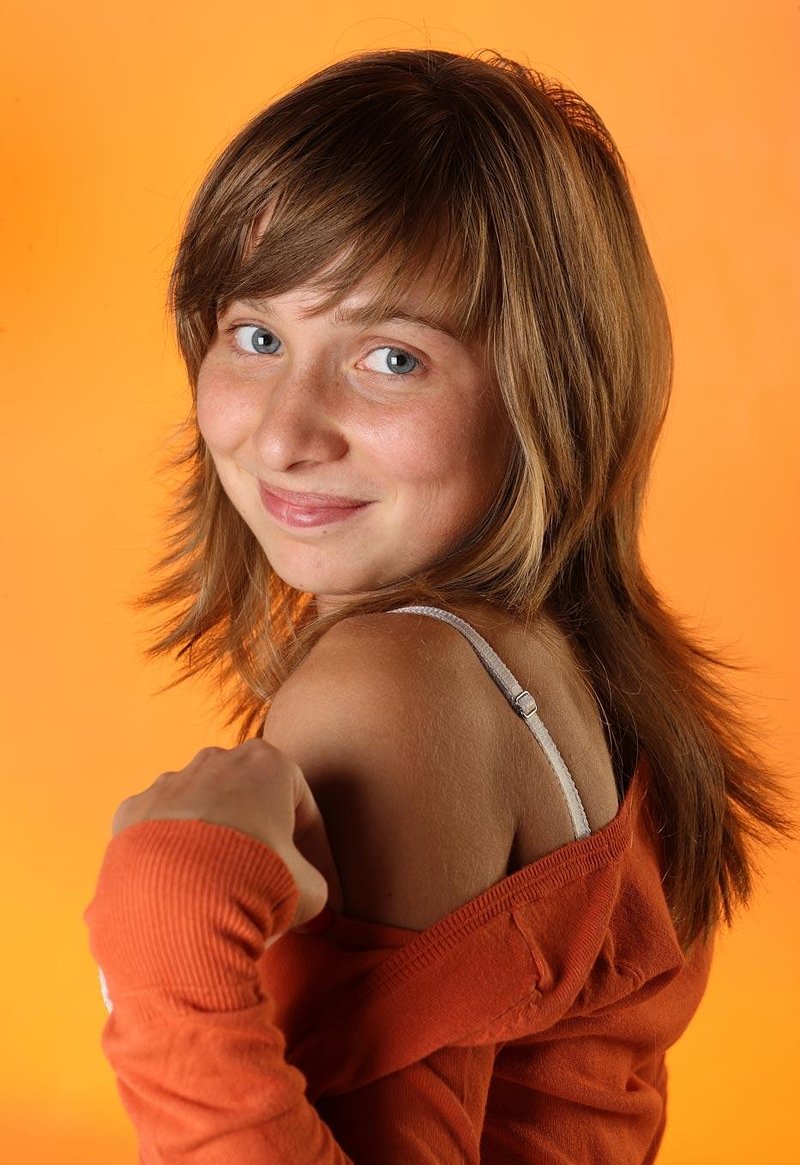 Тамара, 31 год, 3 размер груди