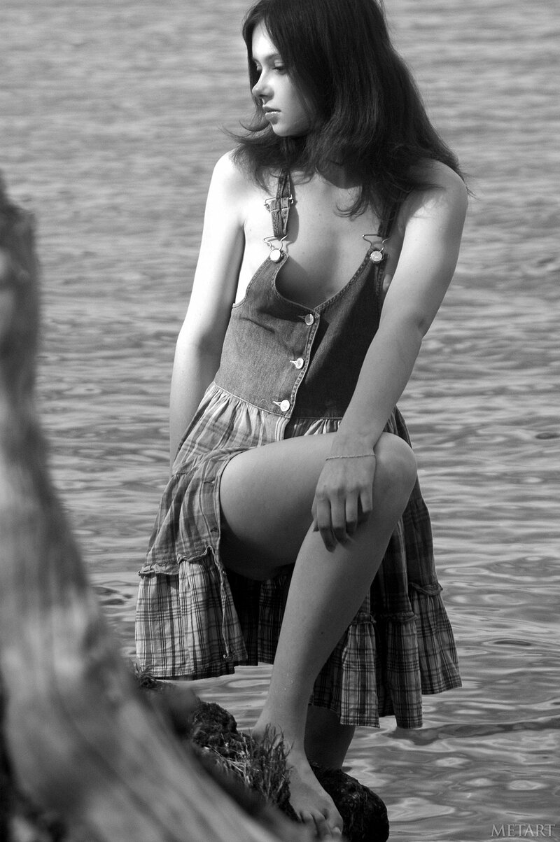 Алиса, 39 лет, 3 размер груди