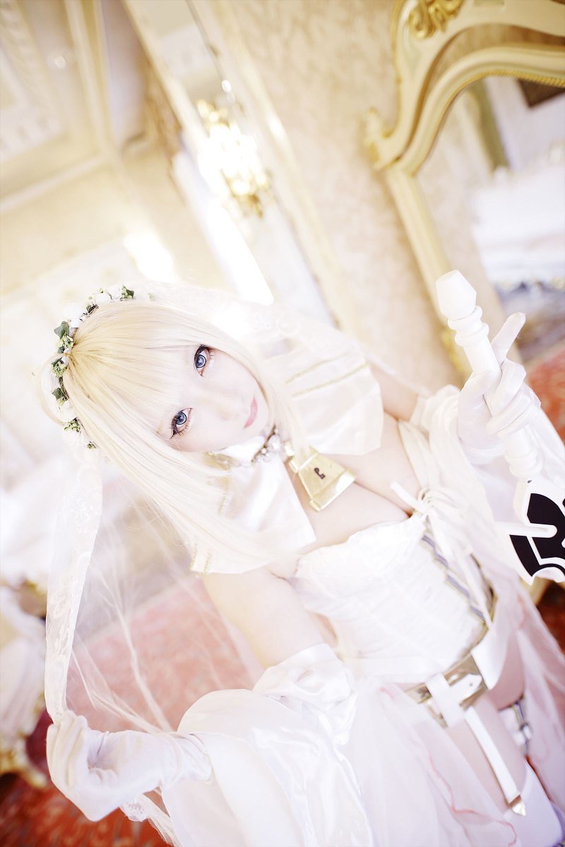 Тамара, 24 года, 3 размер груди