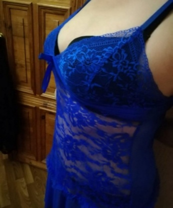 Ярослава, 32 года, 2 размер груди